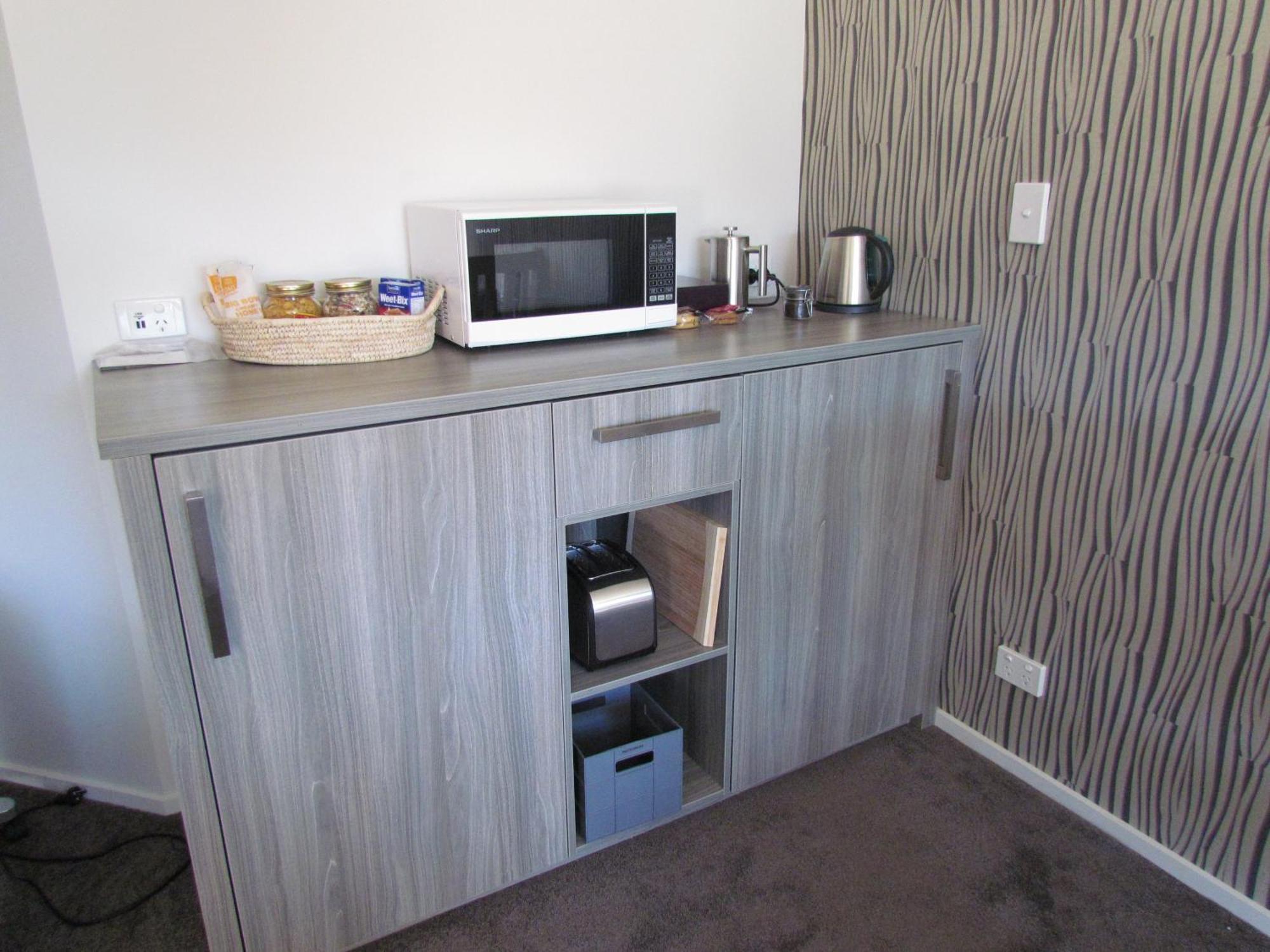 Tongariro Suites Охакуне Номер фото